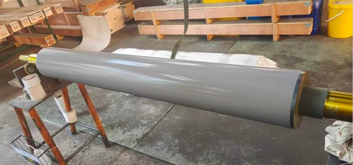 product-693-324 product-693-324